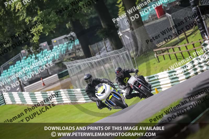 cadwell no limits trackday;cadwell park;cadwell park photographs;cadwell trackday photographs;enduro digital images;event digital images;eventdigitalimages;no limits trackdays;peter wileman photography;racing digital images;trackday digital images;trackday photos